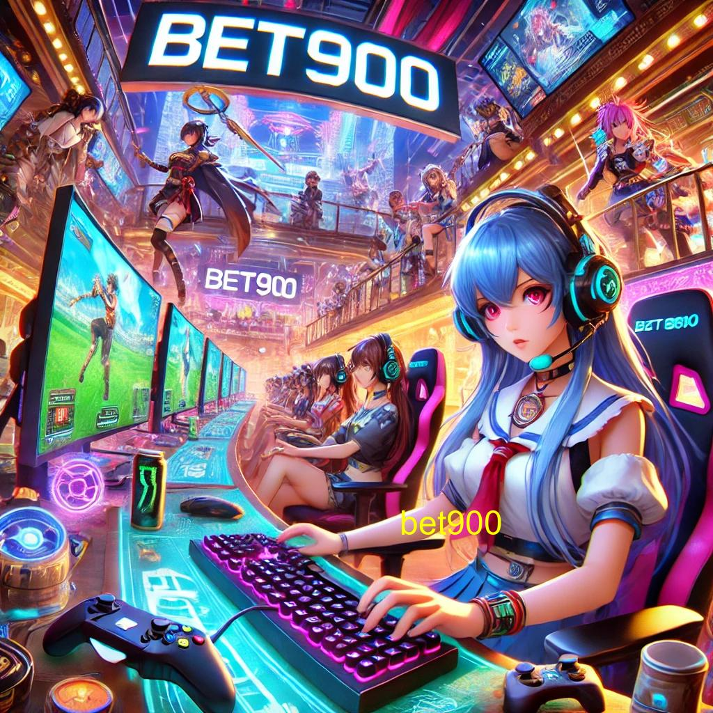 Os fãs estão ansiosos pela próxima atualização do bet900. Descubra o que esperarA nova expansão para o jogo bet900 promete revolucionar a jogabilidade