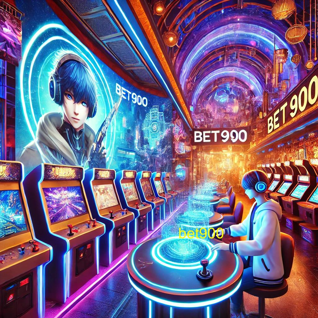 Efeitos surpreendentes: como a palavra-chave 'bet900' está mudando a indústria dos jogos.Emocionante torneio de eSports com a palavra-chave 'bet900'