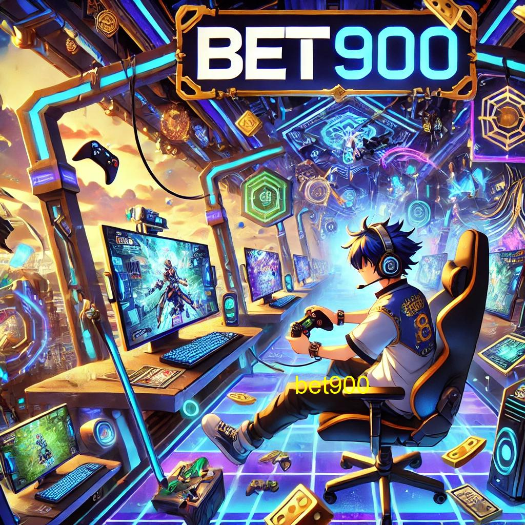 Entenda a importância da estratégia no bet900 para alcançar a vitória