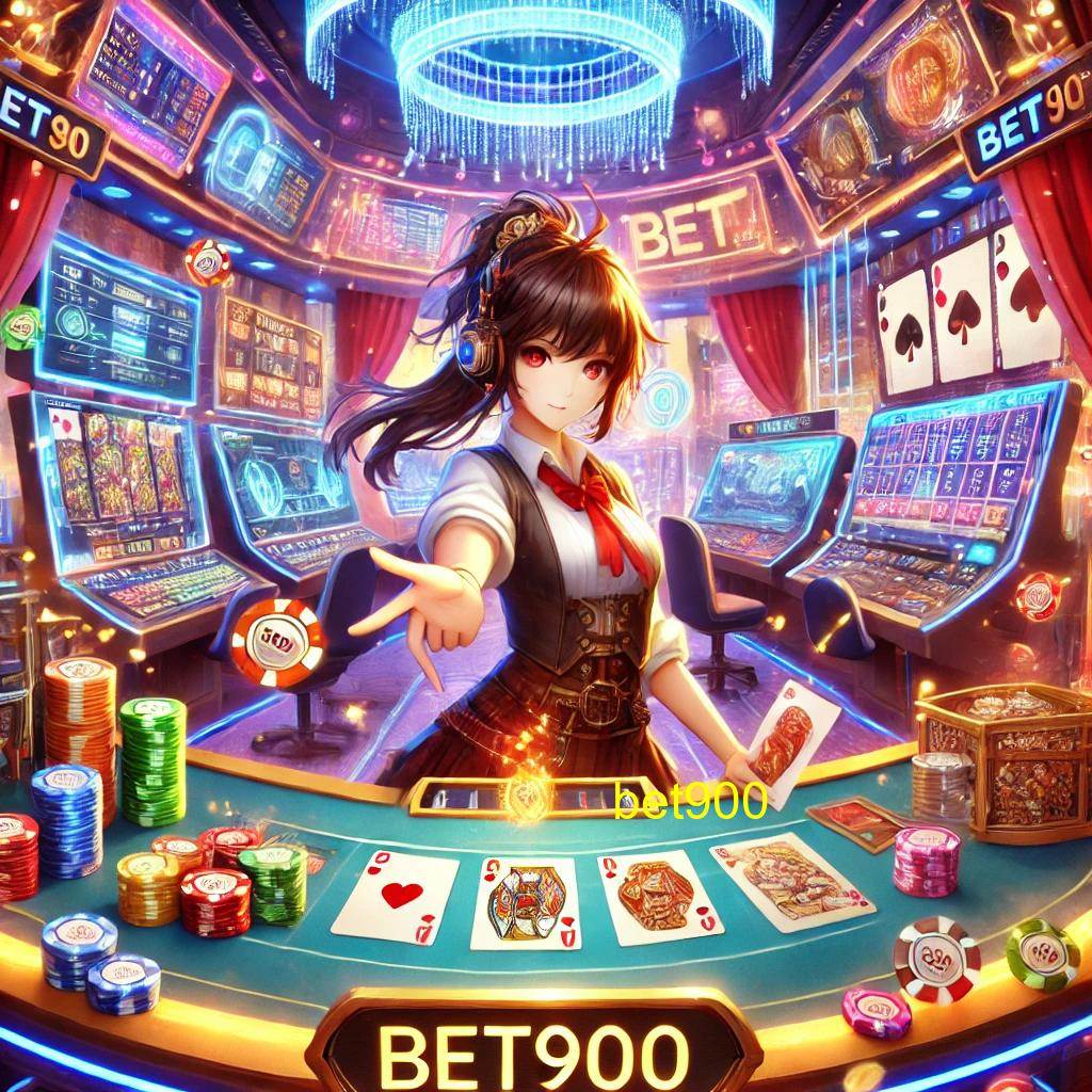 A evolução dos gráficos nos jogos e seu impacto na indústria