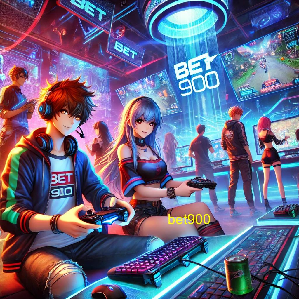 Conheça as últimas novidades relacionadas à palavra-chave 'bet900' e mantenha-se atualizado.