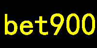 bet900